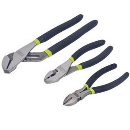 3-Pc. Pliers Set Online