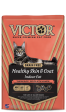 VICTOR Grain Free Healthy Skin & Coat Online Hot Sale