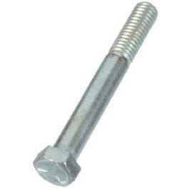 20-Pk., 3 4-10x1-1 2-In. Cap Screws Supply