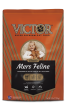 Victor Mers Classic Feline Online now