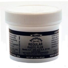 1.7-oz. Nokorode Regular Paste Flux Online Hot Sale