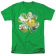 TWEETY SHAMROCK Cheap