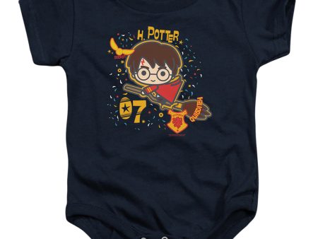 07 QUIDDITCH CHIBI Discount