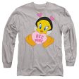 VALENTINE S DAY TWEETY BEE MINE For Sale