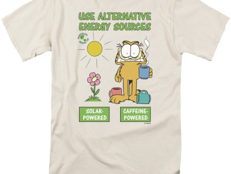 ALTERNATIVE ENERGY Sale