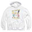 ARNOLD AND GERALD WITH LOGO on Sale