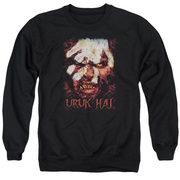 URUK HAI Hot on Sale