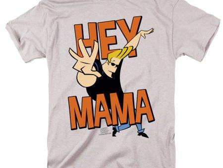 HEY MAMA Online Hot Sale