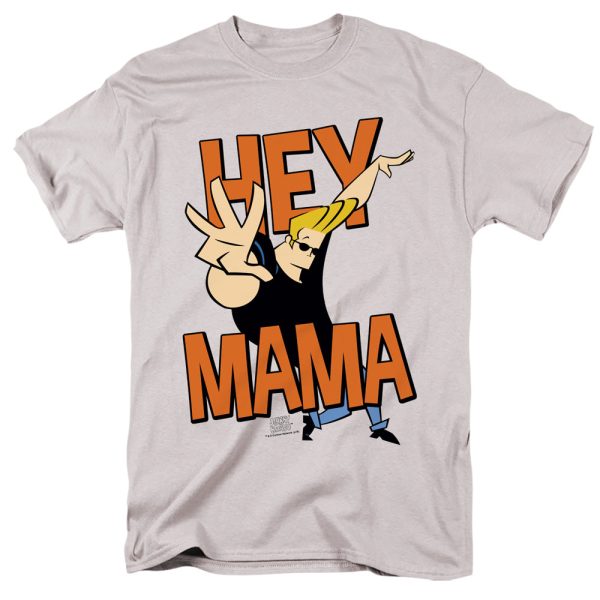 HEY MAMA Online Hot Sale