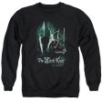 WITCH KING on Sale