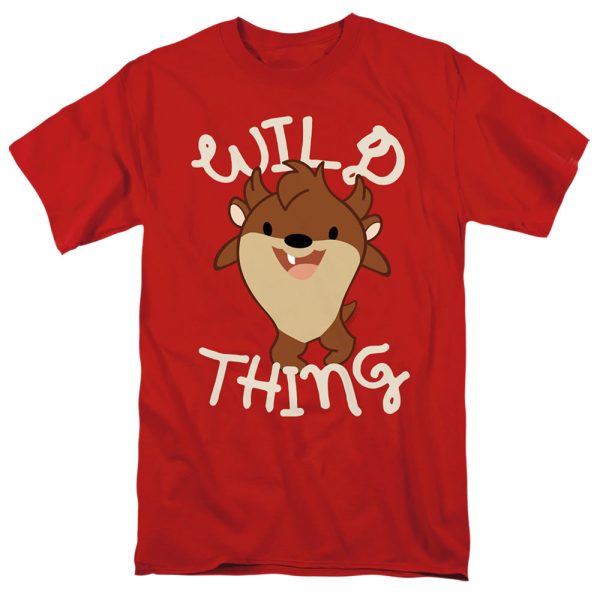 WILD THING KID Hot on Sale