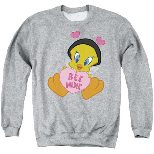 VALENTINE S DAY TWEETY BEE MINE For Sale