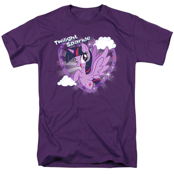 TWILIGHT SPARKLE For Cheap