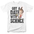 JIMMY NEUTRON SCIENCE Cheap