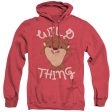 WILD THING KID Hot on Sale