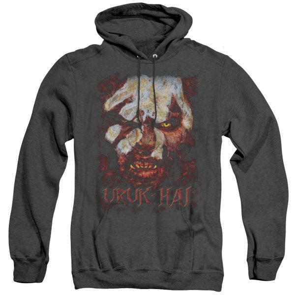 URUK HAI Hot on Sale