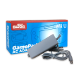 Wii U Gamepad AC Adapter - Old Skool Cheap