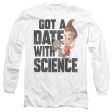 JIMMY NEUTRON SCIENCE Cheap