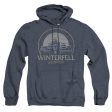 WINTERFELL Online Hot Sale