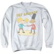 ARNOLD AND GERALD WITH LOGO on Sale