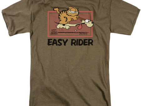 VINTAGE EASY RIDER Online Sale