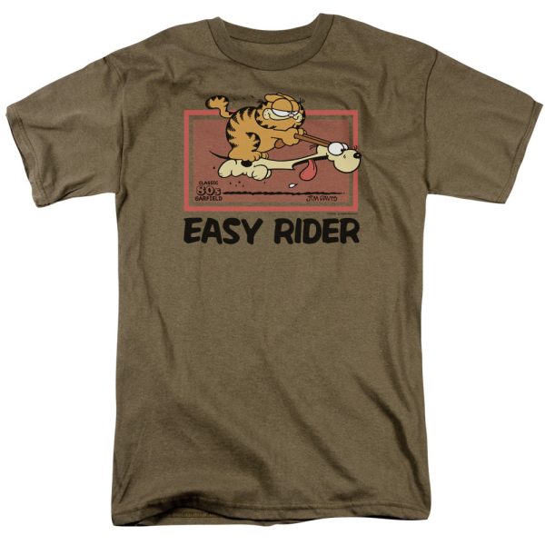 VINTAGE EASY RIDER Online Sale