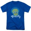 TWEETY SWIRL For Cheap