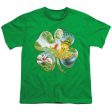 TWEETY SHAMROCK Cheap