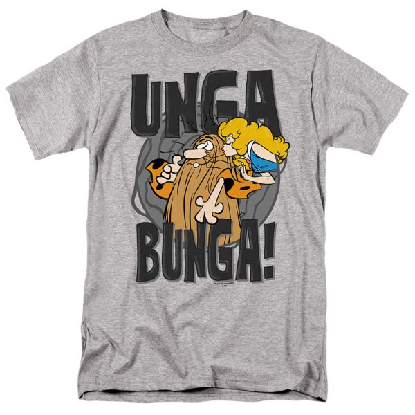 UNGA BUNGA Supply