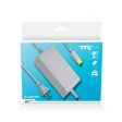 Wii U AC Adapter - TTX Online Sale