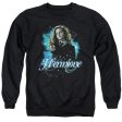 HERMIONE READY Hot on Sale