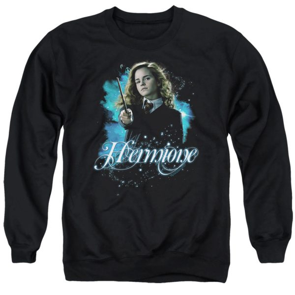 HERMIONE READY Hot on Sale