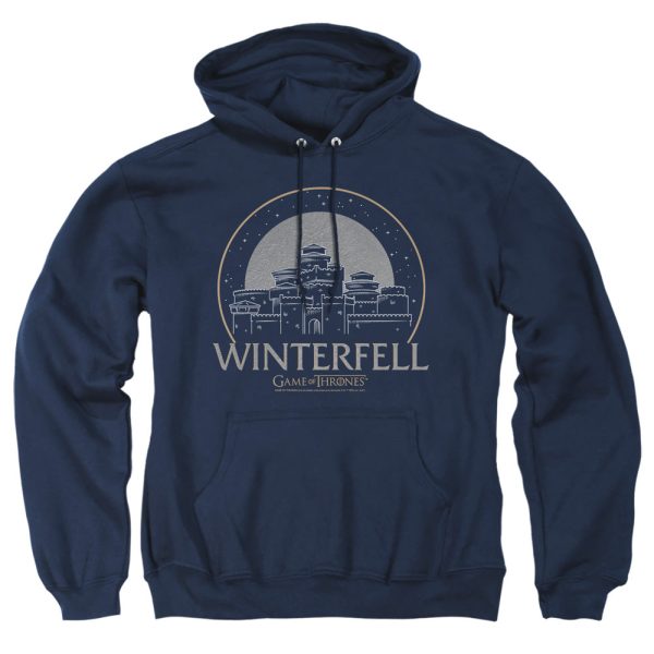 WINTERFELL Online Hot Sale