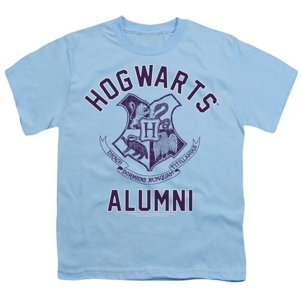 HOGWARTS ALUMNI 1 Online now