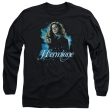 HERMIONE READY Hot on Sale