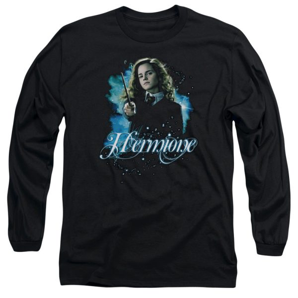 HERMIONE READY Hot on Sale