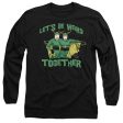 WEIRD TOGETHER Online Hot Sale