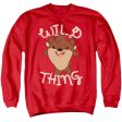 WILD THING KID Hot on Sale