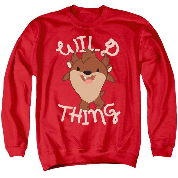 WILD THING KID Hot on Sale