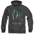 WITCH KING on Sale