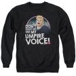 UMPIRE For Sale