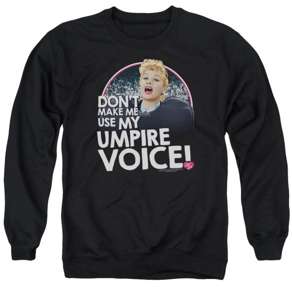 UMPIRE For Sale