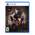 White Day 2: The Flower That Tells Lies: Complete Edition - PS5 Online Hot Sale