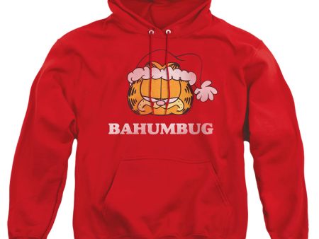 BAHUMBUG For Sale