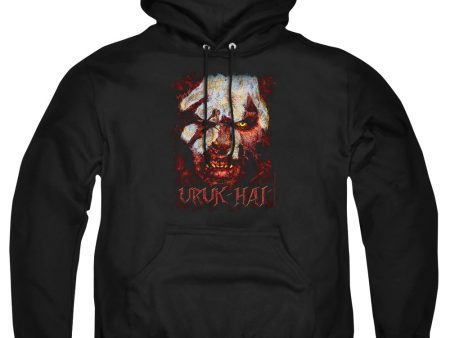 URUK HAI Hot on Sale