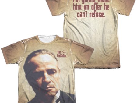 VITO CORLEONE Sale