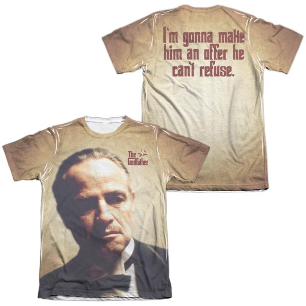 VITO CORLEONE Sale