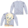 TWEETY GIRL on Sale