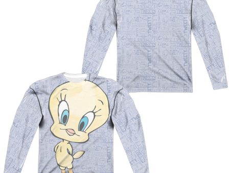 TWEETY GIRL on Sale