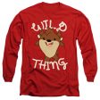 WILD THING KID Hot on Sale